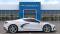 2024 Chevrolet Corvette in Colma, CA 5 - Open Gallery