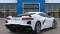 2024 Chevrolet Corvette in Colma, CA 4 - Open Gallery