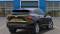 2024 Chevrolet Trax in Colma, CA 4 - Open Gallery