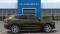 2024 Chevrolet Trax in Colma, CA 5 - Open Gallery