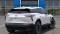 2024 Chevrolet Blazer EV in Colma, CA 4 - Open Gallery