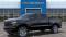 2024 Chevrolet Silverado 1500 in Colma, CA 2 - Open Gallery