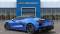 2024 Chevrolet Corvette in Colma, CA 3 - Open Gallery