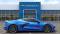 2024 Chevrolet Corvette in Colma, CA 5 - Open Gallery