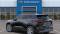 2024 Chevrolet Blazer in Colma, CA 3 - Open Gallery