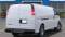 2024 Chevrolet Express Cargo Van in Colma, CA 4 - Open Gallery