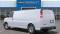 2024 Chevrolet Express Cargo Van in Colma, CA 3 - Open Gallery