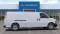 2024 Chevrolet Express Cargo Van in Colma, CA 5 - Open Gallery
