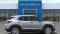 2023 Chevrolet Trailblazer in Colma, CA 5 - Open Gallery