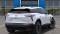 2024 Chevrolet Blazer EV in Colma, CA 4 - Open Gallery
