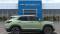 2024 Chevrolet Trailblazer in Colma, CA 5 - Open Gallery