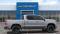 2024 Chevrolet Silverado 1500 in Colma, CA 5 - Open Gallery