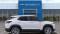 2024 Chevrolet Trailblazer in Colma, CA 5 - Open Gallery