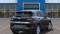 2023 Chevrolet Trailblazer in Colma, CA 4 - Open Gallery