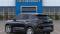 2023 Chevrolet Trailblazer in Colma, CA 3 - Open Gallery