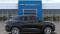 2023 Chevrolet Trailblazer in Colma, CA 5 - Open Gallery