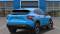 2024 Chevrolet Trax in Colma, CA 4 - Open Gallery