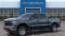 2024 Chevrolet Silverado 1500 in Colma, CA 2 - Open Gallery