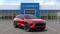 2024 Chevrolet Blazer EV in Colma, CA 1 - Open Gallery