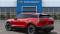 2024 Chevrolet Blazer EV in Colma, CA 3 - Open Gallery