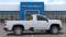 2024 Chevrolet Silverado 3500HD in Colma, CA 5 - Open Gallery