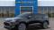 2024 Chevrolet Blazer in Colma, CA 2 - Open Gallery
