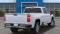 2024 Chevrolet Silverado 3500HD in Colma, CA 4 - Open Gallery