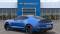 2024 Chevrolet Camaro in Colma, CA 3 - Open Gallery