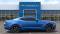 2024 Chevrolet Camaro in Colma, CA 5 - Open Gallery