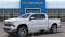 2024 Chevrolet Silverado 1500 in Colma, CA 2 - Open Gallery