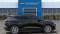 2024 Chevrolet Blazer in Colma, CA 5 - Open Gallery