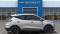 2023 Chevrolet Bolt EUV in Colma, CA 5 - Open Gallery