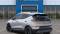 2023 Chevrolet Bolt EUV in Colma, CA 3 - Open Gallery