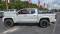 2024 Toyota Tacoma in New Bern, NC 3 - Open Gallery