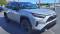 2024 Toyota RAV4 in New Bern, NC 1 - Open Gallery