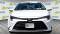 2023 Toyota Corolla in Norwood, MA 2 - Open Gallery