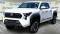 2024 Toyota Tacoma in Norwood, MA 3 - Open Gallery