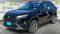 2024 Toyota RAV4 in Norwood, MA 3 - Open Gallery