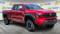 2024 Toyota Tacoma in Norwood, MA 1 - Open Gallery