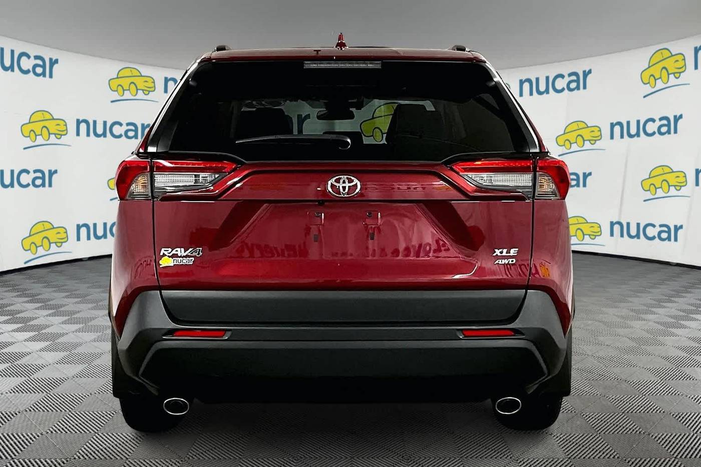 Thumbnail 5