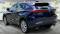 2024 Toyota Venza in Norwood, MA 4 - Open Gallery