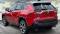 2024 Toyota RAV4 Prime in Norwood, MA 4 - Open Gallery