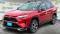 2024 Toyota RAV4 Prime in Norwood, MA 3 - Open Gallery