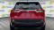 2024 Toyota RAV4 Prime in Norwood, MA 5 - Open Gallery