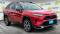 2024 Toyota RAV4 Prime in Norwood, MA 1 - Open Gallery