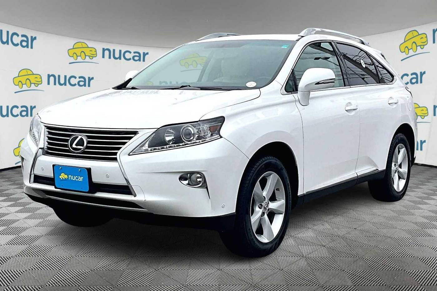 Thumbnail 3