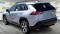 2024 Toyota RAV4 Prime in Norwood, MA 4 - Open Gallery