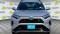 2024 Toyota RAV4 Prime in Norwood, MA 2 - Open Gallery