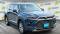 2024 Toyota Grand Highlander in Norwood, MA 1 - Open Gallery