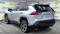 2024 Toyota RAV4 Prime in Norwood, MA 4 - Open Gallery